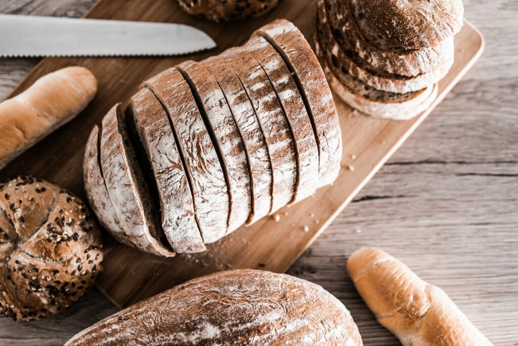 What type of insurance does my bakery need?