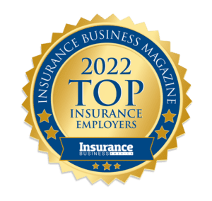 Award-IBA-Top-Insurance-Employer